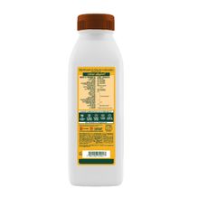 Garnier Fructis Acondicionador Hair Food Coco 300 Ml
