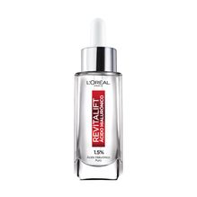 L'oréal Paris Revitalift Sérum Ácido Hialurónico 30ml