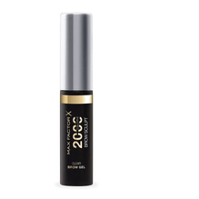 Gel Para Cejas Max Factor 2000 Calorie Brow