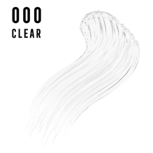 Gel Para Cejas Max Factor 2000 Calorie Brow