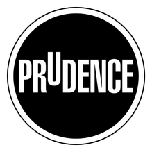 Preservativos Prudence Clásico 12 Unidades