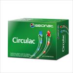 Circulac-con-fondo-blanco
