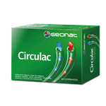 Circulac-sin-fondo