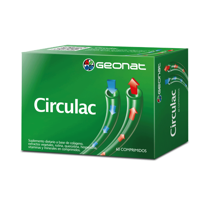 Circulac-sin-fondo