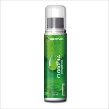 Geonat Iron Detox Detoxifica El Organismo 150ml