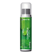 Geonat Iron Detox Detoxifica El Organismo 150ml