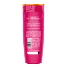 Shampoo Elvive Dream Liso 400ml