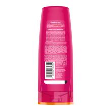 Acondicionador Elvive Dream Liso 400ml