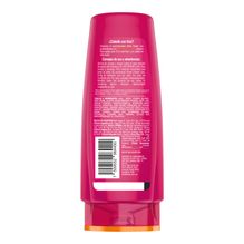 Acondicionador Elvive Dream Liso 750ml