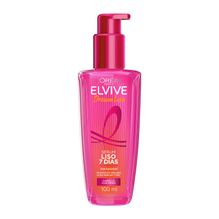 Serum Elvive Dream Liso 100ml