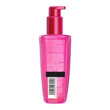 Serum Elvive Dream Liso 100ml