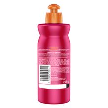 Crema Para Peinar Elvive Dream Liso 250ml