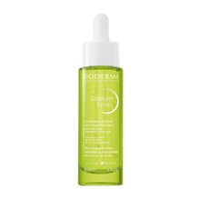 Sérum Bioderma Sebium 30ml