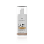 01-facial_care_glow-frente