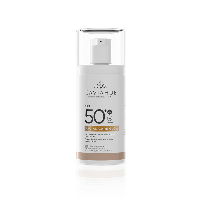 01-facial_care_glow-frente