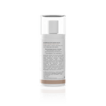 02-facial_care_glow-dorso