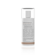 Caviahue Protector Solar Fps 50+ Facial Care Glow Color 50ml