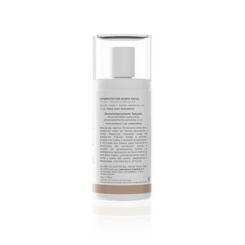 02-facial_care_glow-dorso