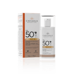 03-facial_care_glow-caja