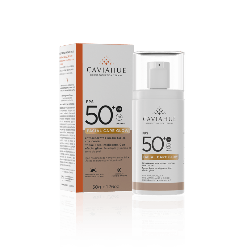03-facial_care_glow-caja