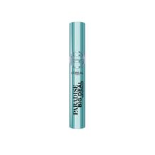 Máscara de Pestañas L'oréal Paris Paradise Big Deal 10ml