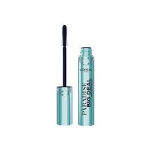 Máscara de Pestañas L'oréal Paris Paradise Big Deal 10ml