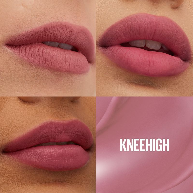 MAYBELLINE_TEDDY_TINT_ATF_SHADE_CARD_CURRENTMOOD-1000x1000
