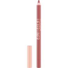 Delineador De Labios Maybelline Lifter Liner