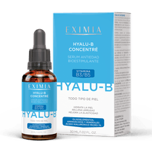 Eximia Hyalu-b Concentré Serum Antiedad 30ml