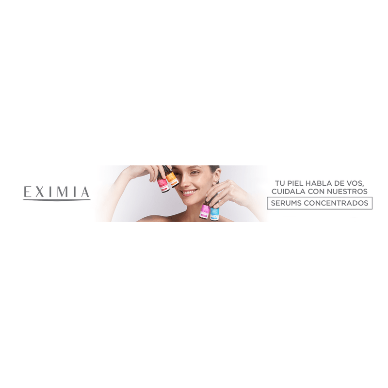 Eximia_concentrados_2000x292px