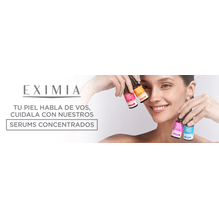 Eximia Aqua Mat Agua Micelar Desmaquillante Piel Grasa 200ml