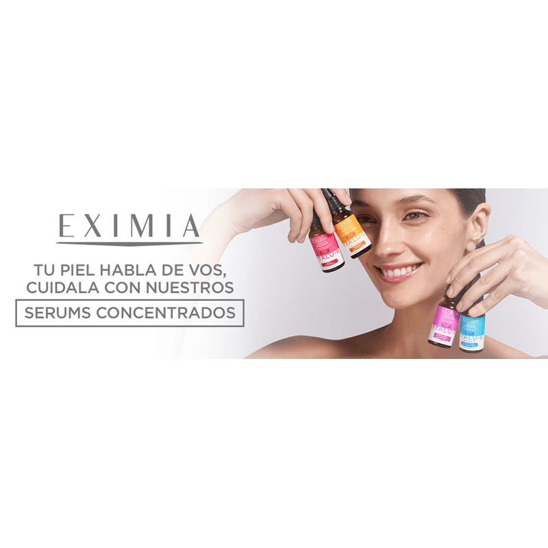 Eximia_concentrados_1000x311px