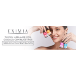 Eximia_concentrados_1000x311px