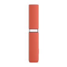 Labial Líquido L'oréal Le Matte