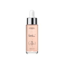 Base L'oréal True Match Serum Tono 1-2