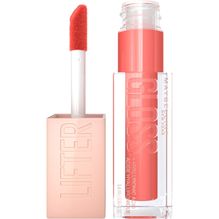 Gloss Maybelline Lifter Brillo Labial