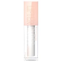 Gloss Maybelline Lifter Brillo Labial