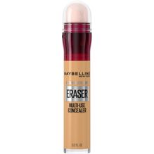 Corrector Maybelline Age Rewind Caramel