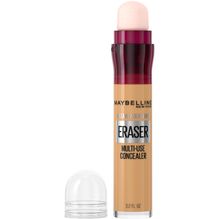Corrector Maybelline Age Rewind Caramel