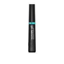 Mascara De Pestañas L'oréal Paris Telescopic Lift Waterproof