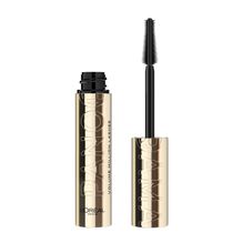 Mascara De Pestañas L'oréal París Panorama Washable