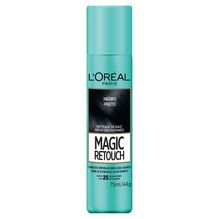 Retocador De Raices L'oréal Paris Magic Retouch