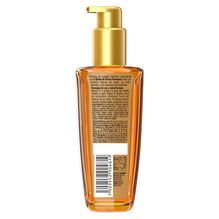 Oleo Extraordinario Elvive 100ml