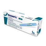Ozempic-1-mg-Inyectable
