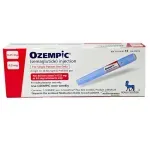 Ozempic-Semaglutide-Injection-0.25-mg-by-Novo-Nordisk