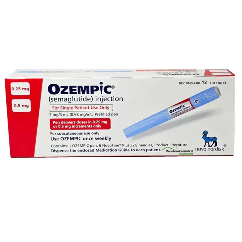 Ozempic-Semaglutide-Injection-0.25-mg-by-Novo-Nordisk