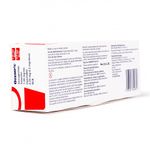 Ozempic-0.25-0.5mg-dosis-1.5ml