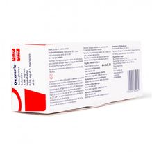 Ozempic 0.25/0.5 mg Dosis 1.5ml – Inicio con semaglutida