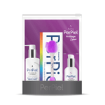 PerPiel Combo Antiage Express_1