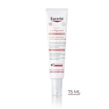 Sérum Corporal Eucerin Anti-pigment Áreas Sensibles 75ml